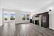 4530 S King, Chicago, IL 60653