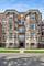 4530 S King, Chicago, IL 60653