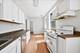 4530 S King, Chicago, IL 60653