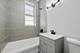 4530 S King, Chicago, IL 60653