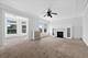 4530 S King, Chicago, IL 60653