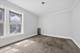 4530 S King, Chicago, IL 60653