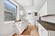 4530 S King, Chicago, IL 60653