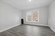 4530 S King, Chicago, IL 60653