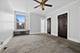 4530 S King, Chicago, IL 60653
