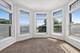 4530 S King, Chicago, IL 60653