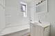 4530 S King, Chicago, IL 60653
