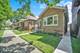 7707 S Ridgeland, Chicago, IL 60649