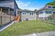 7707 S Ridgeland, Chicago, IL 60649
