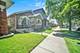 7707 S Ridgeland, Chicago, IL 60649