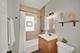 7707 S Ridgeland, Chicago, IL 60649