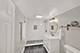 7707 S Ridgeland, Chicago, IL 60649
