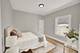 7707 S Ridgeland, Chicago, IL 60649