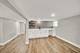 7707 S Ridgeland, Chicago, IL 60649