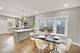 7707 S Ridgeland, Chicago, IL 60649