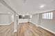 7707 S Ridgeland, Chicago, IL 60649