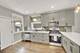 7707 S Ridgeland, Chicago, IL 60649