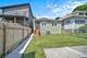 7707 S Ridgeland, Chicago, IL 60649