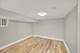7707 S Ridgeland, Chicago, IL 60649
