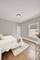 7707 S Ridgeland, Chicago, IL 60649