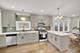 7707 S Ridgeland, Chicago, IL 60649