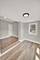 7707 S Ridgeland, Chicago, IL 60649