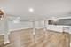 7707 S Ridgeland, Chicago, IL 60649