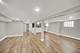 7707 S Ridgeland, Chicago, IL 60649