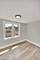 7707 S Ridgeland, Chicago, IL 60649