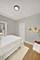 7707 S Ridgeland, Chicago, IL 60649