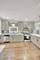7707 S Ridgeland, Chicago, IL 60649