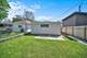 7707 S Ridgeland, Chicago, IL 60649