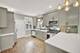 7707 S Ridgeland, Chicago, IL 60649