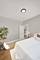 7707 S Ridgeland, Chicago, IL 60649