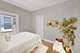 7707 S Ridgeland, Chicago, IL 60649