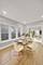 7707 S Ridgeland, Chicago, IL 60649