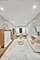 7707 S Ridgeland, Chicago, IL 60649