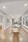 7707 S Ridgeland, Chicago, IL 60649