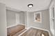 7707 S Ridgeland, Chicago, IL 60649
