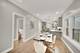 7707 S Ridgeland, Chicago, IL 60649