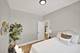 7707 S Ridgeland, Chicago, IL 60649