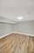 7707 S Ridgeland, Chicago, IL 60649