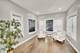 7707 S Ridgeland, Chicago, IL 60649
