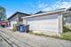 7707 S Ridgeland, Chicago, IL 60649