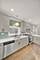 7707 S Ridgeland, Chicago, IL 60649