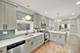 7707 S Ridgeland, Chicago, IL 60649