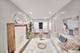 7707 S Ridgeland, Chicago, IL 60649