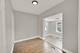 7707 S Ridgeland, Chicago, IL 60649