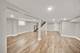 7707 S Ridgeland, Chicago, IL 60649