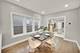 7707 S Ridgeland, Chicago, IL 60649